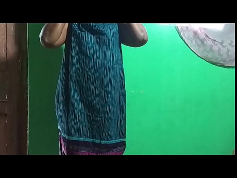 ❤️ அம்மா சோளம் பயன்படுத்துகிறார். ❤️ தரமான செக்ஸ் ta.porn-tub-sexer.ru ﹏