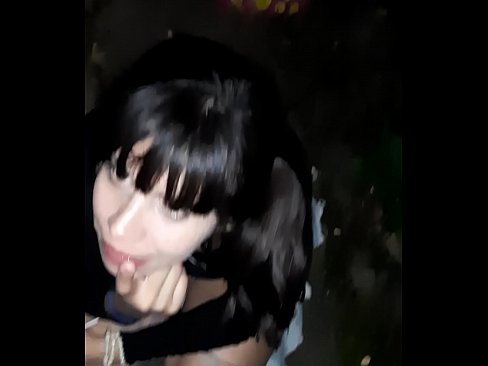 ❤️ மிட்டாய்க்கு ஈடாக தெருவில் வீங்கிய ஆண்குறி ❤️ தரமான செக்ஸ் ta.porn-tub-sexer.ru ﹏